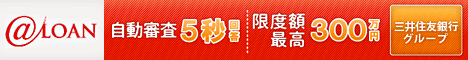 10040-7qw-y.gif